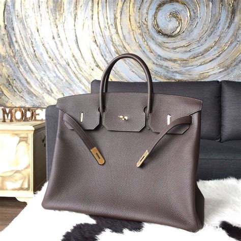 replica 40cm birkin bag|bags that look like birkin.